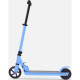 Proove Model Kids Blue