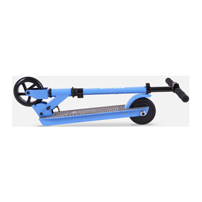 Proove Model Kids Blue