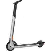 Ninebot Air T15E (AA.00.0083.0A)
