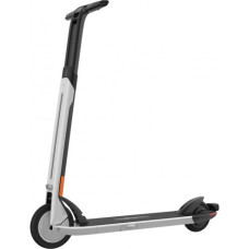 Ninebot Air T15E (AA.00.0083.0A)