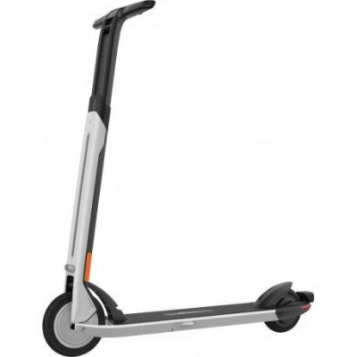 Ninebot Air T15E (AA.00.0083.0A)