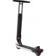 Ninebot Air T15E (AA.00.0083.0A)