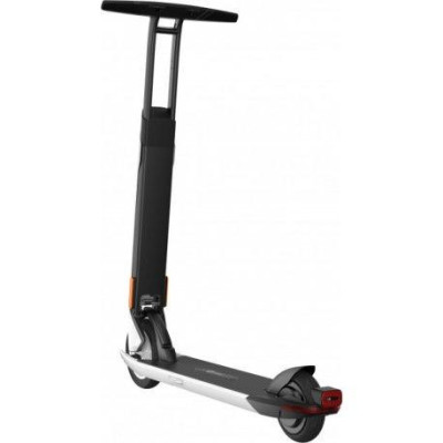 Ninebot Air T15E (AA.00.0083.0A)