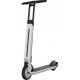 Ninebot Air T15E (AA.00.0083.0A)