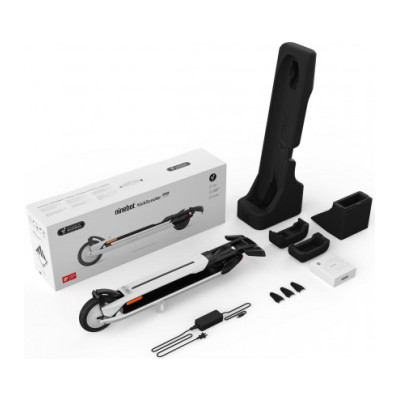 Ninebot Air T15E (AA.00.0083.0A)
