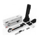Ninebot Air T15E (AA.00.0083.0A)