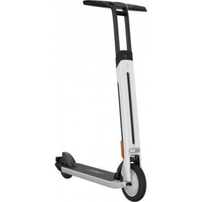 Ninebot Air T15E (AA.00.0083.0A)