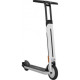 Ninebot Air T15E (AA.00.0083.0A)