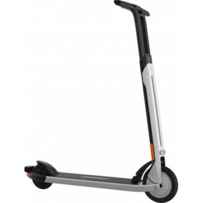 Ninebot Air T15E (AA.00.0083.0A)