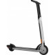Ninebot Air T15E (AA.00.0083.0A)