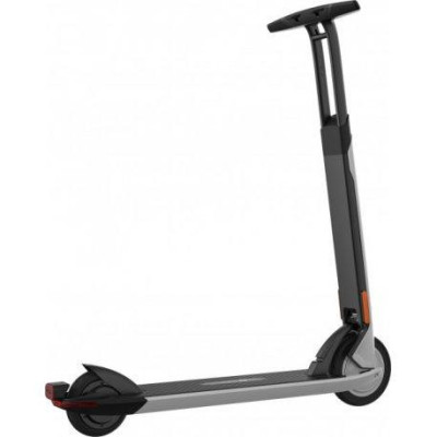 Ninebot Air T15E (AA.00.0083.0A)
