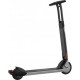 Ninebot Air T15E (AA.00.0083.0A)