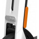 Ninebot Air T15E (AA.00.0083.0A)