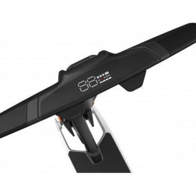 Ninebot Air T15E (AA.00.0083.0A)