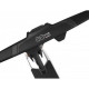 Ninebot Air T15E (AA.00.0083.0A)