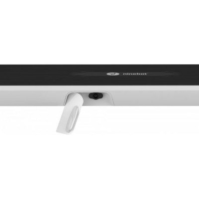 Ninebot Air T15E (AA.00.0083.0A)