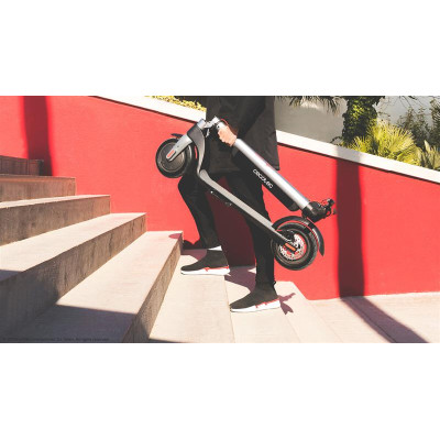 CECOTEC Bongo A Advance Connected (CCTC-07028)