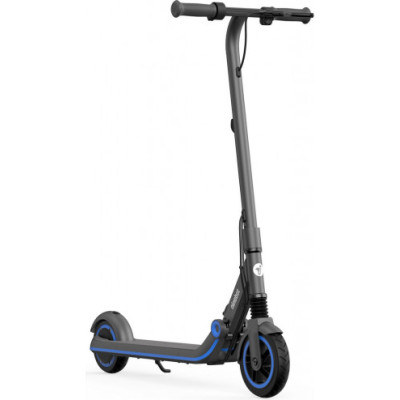 Ninebot by Segway E10 (AA.00.0002.32)