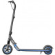 Ninebot by Segway E10 (AA.00.0002.32)