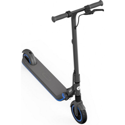 Ninebot by Segway E10 (AA.00.0002.32)