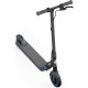Ninebot by Segway E10 (AA.00.0002.32)