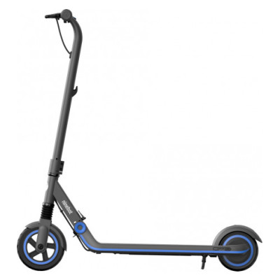 Ninebot by Segway E10 (AA.00.0002.32)