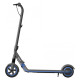 Ninebot by Segway E10 (AA.00.0002.32)