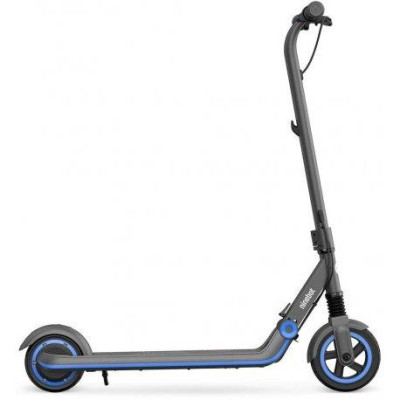 Ninebot by Segway E10 (AA.00.0002.32)