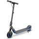 Ninebot by Segway E10 (AA.00.0002.32)