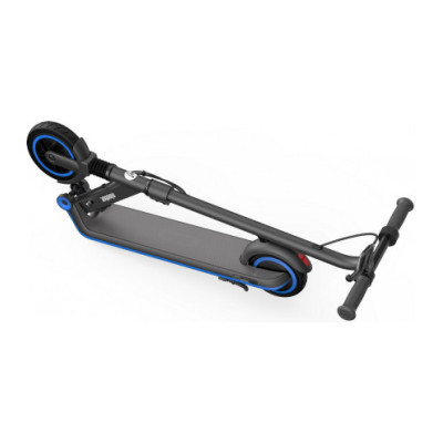 Ninebot by Segway E10 (AA.00.0002.32)