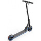 Ninebot by Segway E10 (AA.00.0002.32)