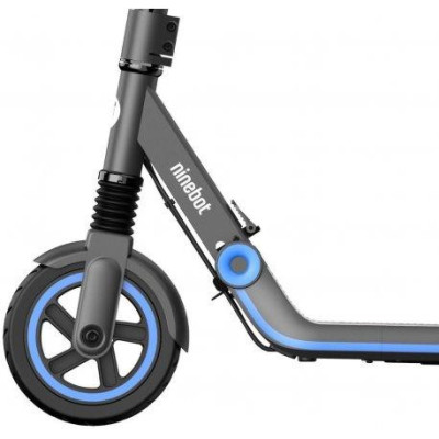 Ninebot by Segway E10 (AA.00.0002.32)