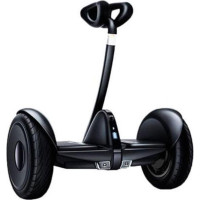Ninebot Mini Black