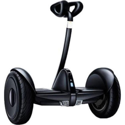 Ninebot Mini Black