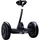 Ninebot Mini Black
