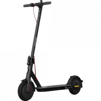 Xiaomi Mi Electric Scooter 3 Lite Black (BHR5388GL)
