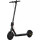 Xiaomi Mi Electric Scooter 3 Lite Black (BHR5388GL)