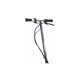 RAZOR E300 Grey