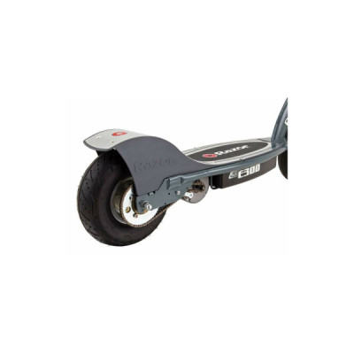 RAZOR E300 Grey