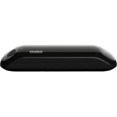 Ninebot E22E/ES1/ES2 (AB.00.0008.81)