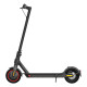 Xiaomi Mi Electric Scooter Pro 2 Black