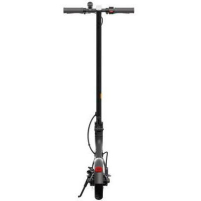 Xiaomi Mi Electric Scooter Pro 2 Black