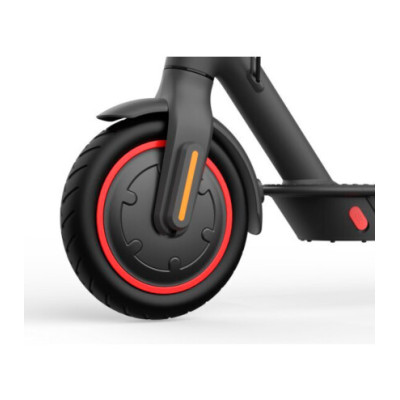 Xiaomi Mi Electric Scooter Pro 2 Black