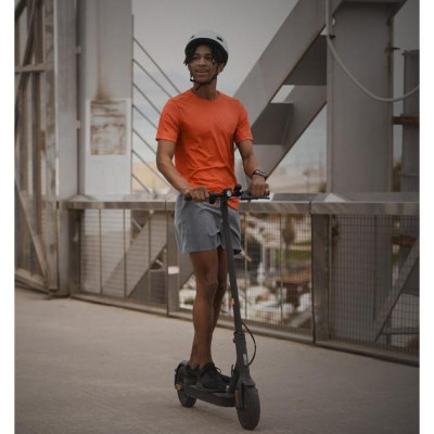 Xiaomi Mi Electric Scooter Pro 2 Black