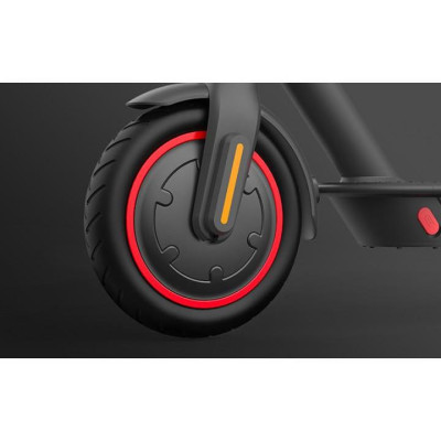Xiaomi Mi Electric Scooter Pro 2 Black
