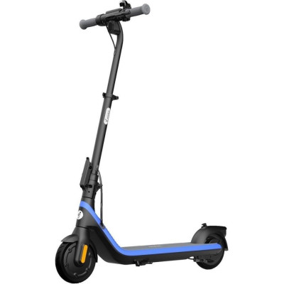 Segway-Ninebot C2 PRO E BLUE (AA.10.04.02.0013)