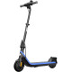 Segway-Ninebot C2 PRO E BLUE (AA.10.04.02.0013)
