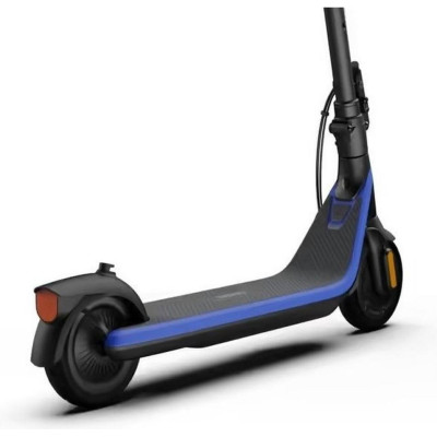 Segway-Ninebot C2 PRO E BLUE (AA.10.04.02.0013)