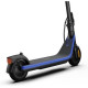 Segway-Ninebot C2 PRO E BLUE (AA.10.04.02.0013)