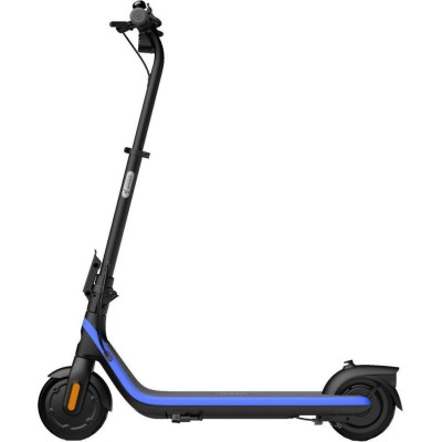 Segway-Ninebot C2 PRO E BLUE (AA.10.04.02.0013)